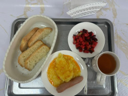 image-12-11-24-02-57-1