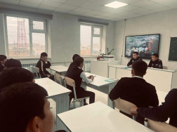 468540161_1131041345693468_2598523701437604885_n