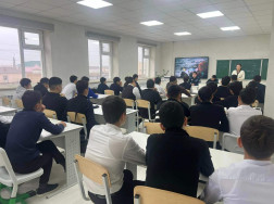 468609862_1131041422360127_7141839768615678132_n