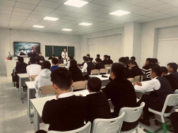 468726873_1131041359026800_7109948527289997119_n