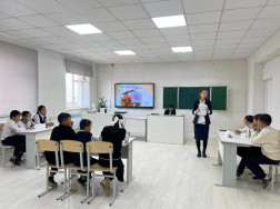 466394862_1118698490261087_7642620727666832987_n