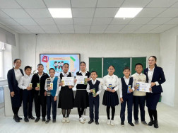 466417593_1118698446927758_9002922116827022824_n