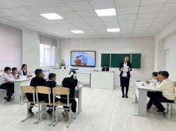 466464865_1118698496927753_8948065994827533388_n