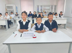 466677414_1118698416927761_5479898947532817352_n