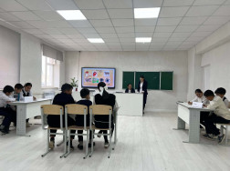 466792057_1118698540261082_8727481906545056221_n