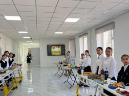 464393776_1103833875080882_7541429993689150471_n