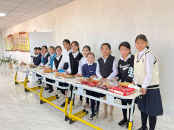 464440722_1103833911747545_8774435507645492750_n