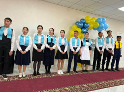 464434436_1103792145085055_9149663023252582129_n