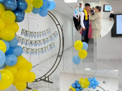 464575330_1103792088418394_8082447747701912017_n