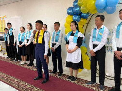 464612864_1103792131751723_9044796502734370745_n