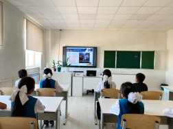 463008217_1095087372622199_6923687669364725671_n