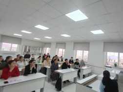 469107677_1135013098629626_4184057133247303147_n