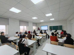 469124496_1135012938629642_9039502287348769784_n