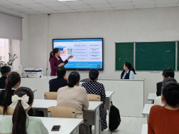 469124878_1135013035296299_7661753776663007647_n