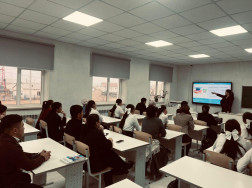 469290576_1135012941962975_7772142829651670262_n