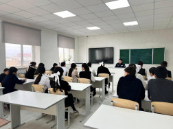 469256657_1136240951840174_4192945593257740577_n