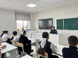 469269727_1136240915173511_8358367113395005945_n