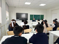 469386566_1136240958506840_4221900068415082666_n