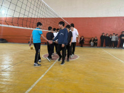 469210015_1136255881838681_4259020494983973752_n