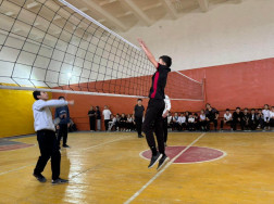 469211857_1136255928505343_2924783605382550592_n