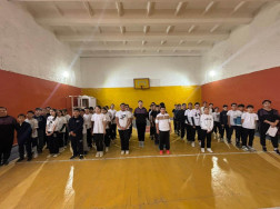 469359020_1136255818505354_8797481642406352528_n