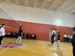 469382918_1136255848505351_4327627165856019051_n