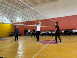 469408269_1136255898505346_1350048983880322086_n