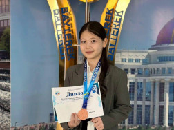 469704691_1140162671448002_1980107072677682252_n