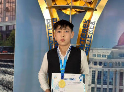 469825436_1140162674781335_1055008558360835812_n