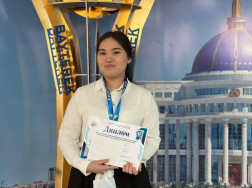 469847463_1140162791447990_1842745397221138853_n