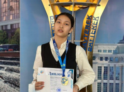 469892447_1140162818114654_7401566712662540050_n