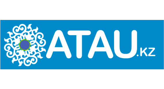 atau.kz