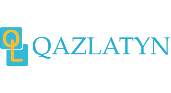 qazlatyn.kz