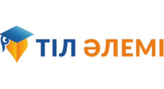 tilalemi.kz