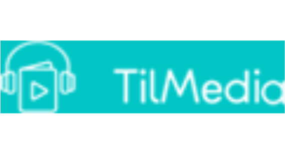 tilmedia.kz